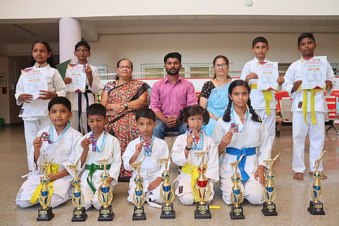 h17-bhavadeepa