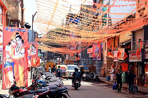 h21-Dajiban Peth
