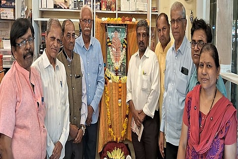 h22-Tumkur swamiji