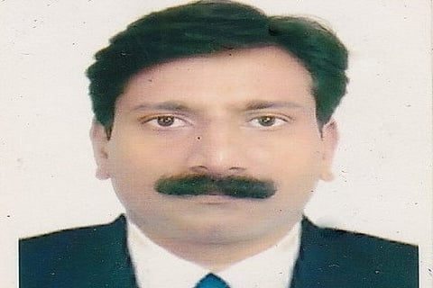 h29-dr.arunkumar