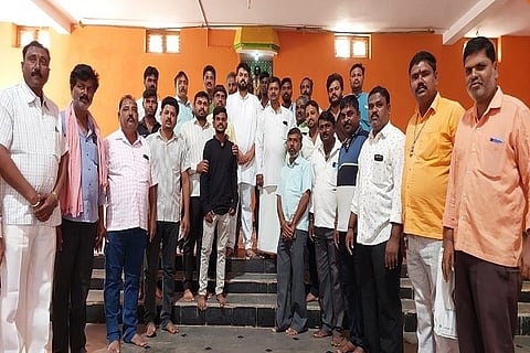 h3-rajat