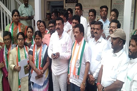 h4-Congress