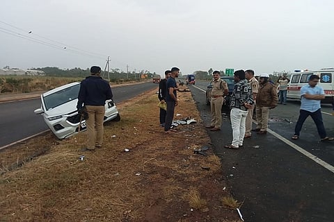 h6-accident