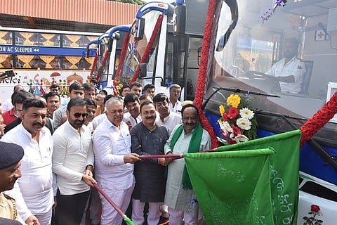 h8-KSRTC 1