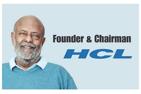 hcl