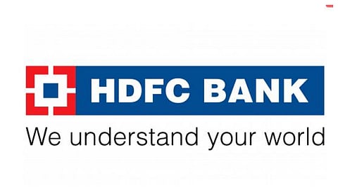 hdfc-1