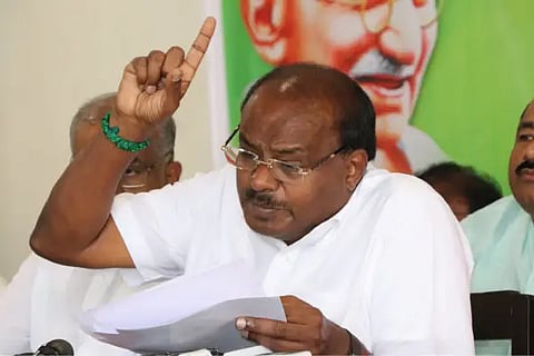 hdk (2)