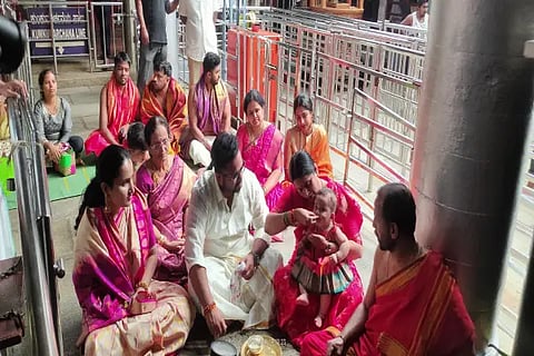 hebbalkar