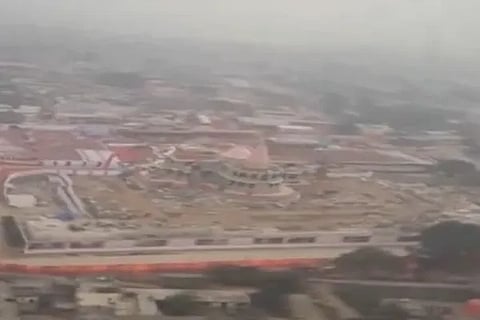helicopter new