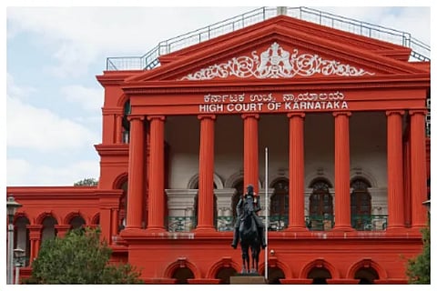 highcourt