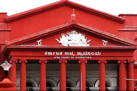 highcourt