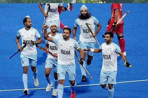 hockey oly web