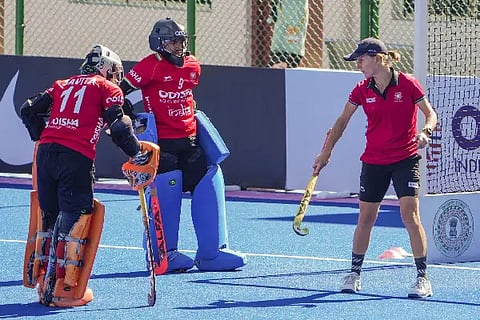hockey web