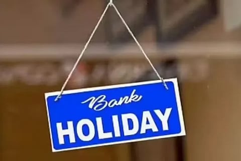 holiday