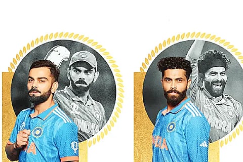 icc player web