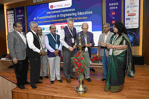 ictiee-3.jpg
