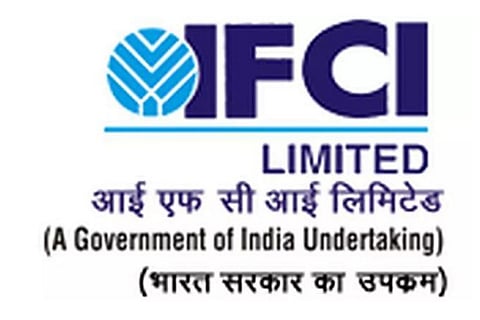 ifci