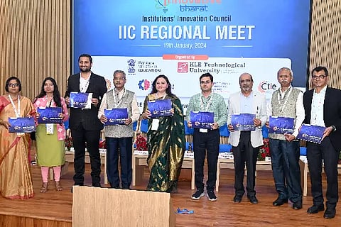iic