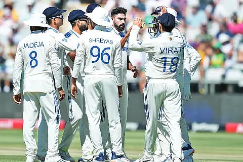 ind icc web