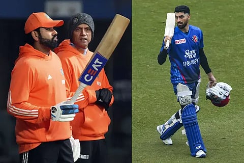 ind vs afghan web