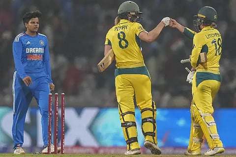 ind vs aus web