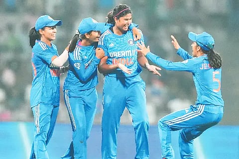 ind vs aus womens web