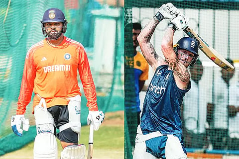 ind vs eng test web