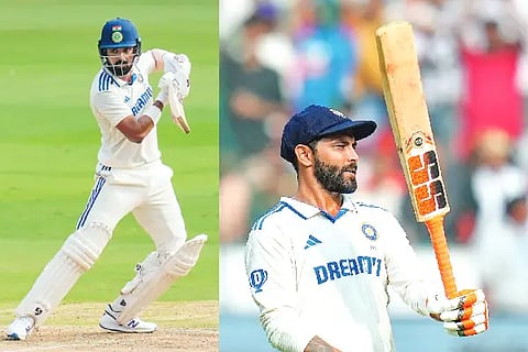 ind vs eng web