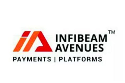 infra