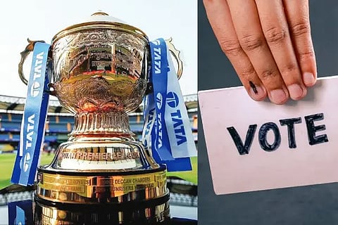 ipl election web
