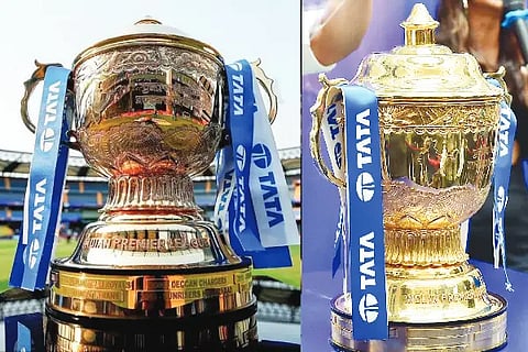 ipl tata web
