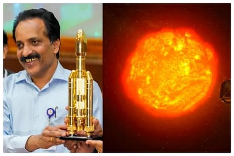 isro2