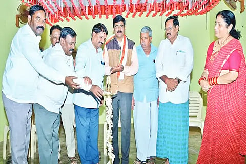 jaanapada