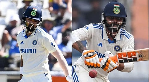 jadeja