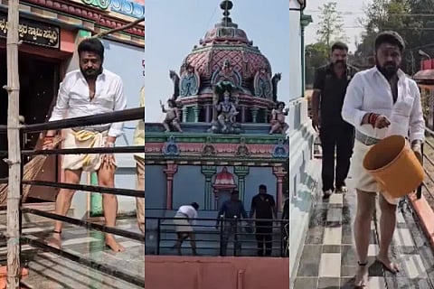 jaggesh