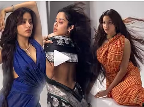 jahnavi