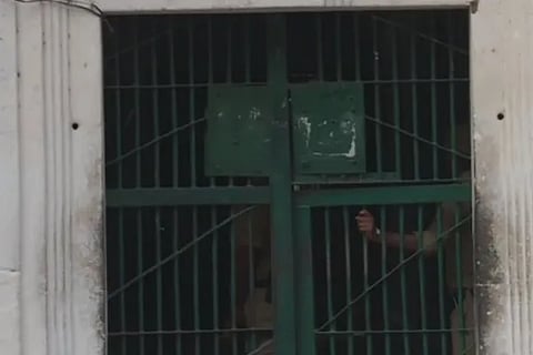 jail 1