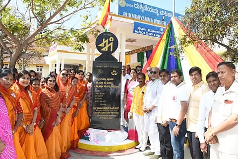 jain