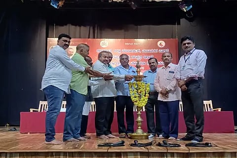 jakanachari