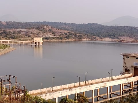 jakkalamdu