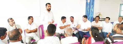 jan20ss 1 kodlipeteyalli manthargouda.