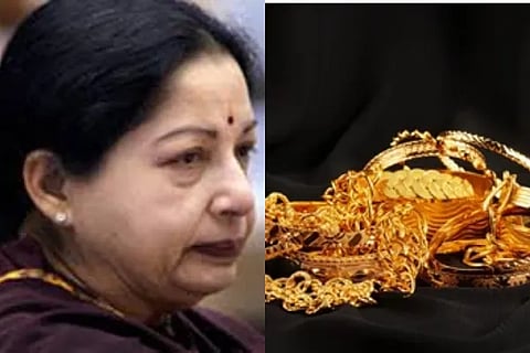 jayalalitha