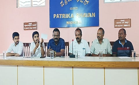 jep chalakaru