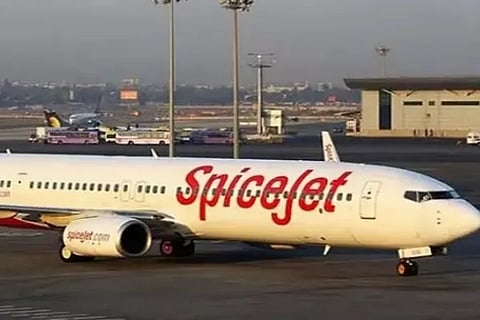 jet