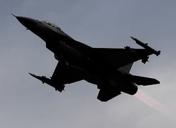 jet