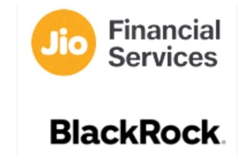 jio