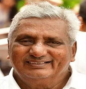 k.venkatesh