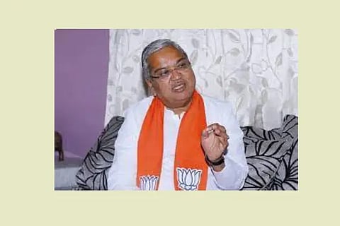 karjol