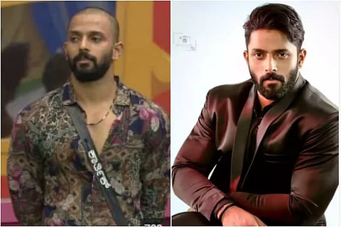 karthik mahesh (2)