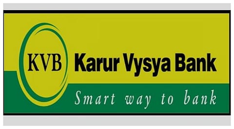 karur